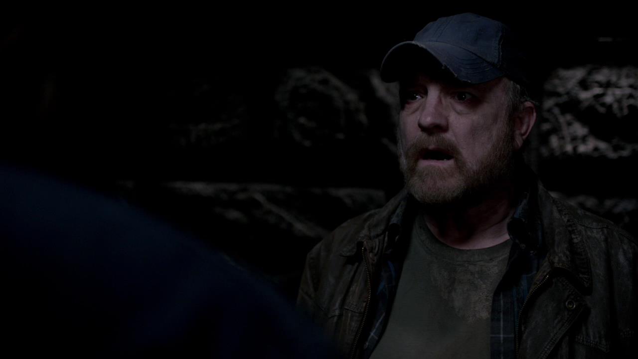 SPN_0724.jpg