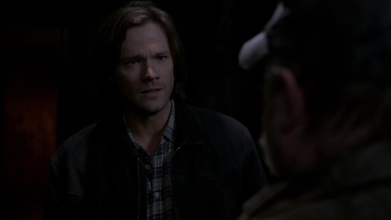 SPN_0732.jpg