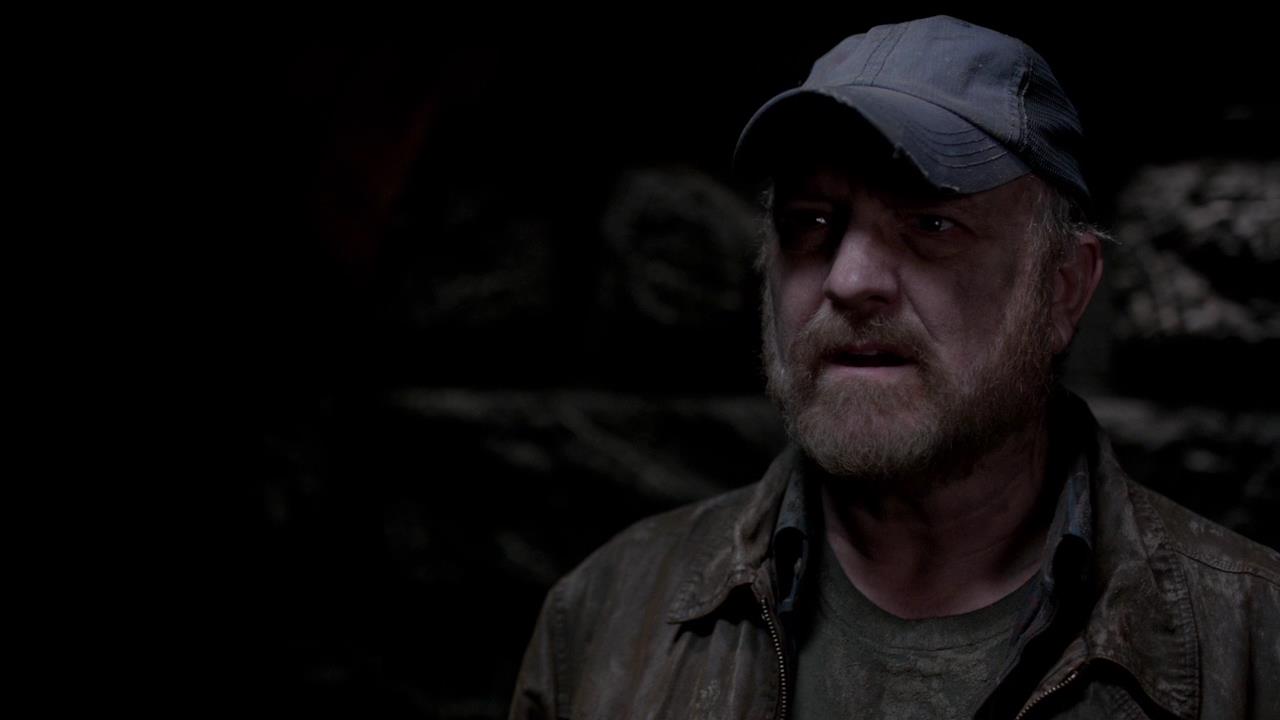 SPN_0734.jpg