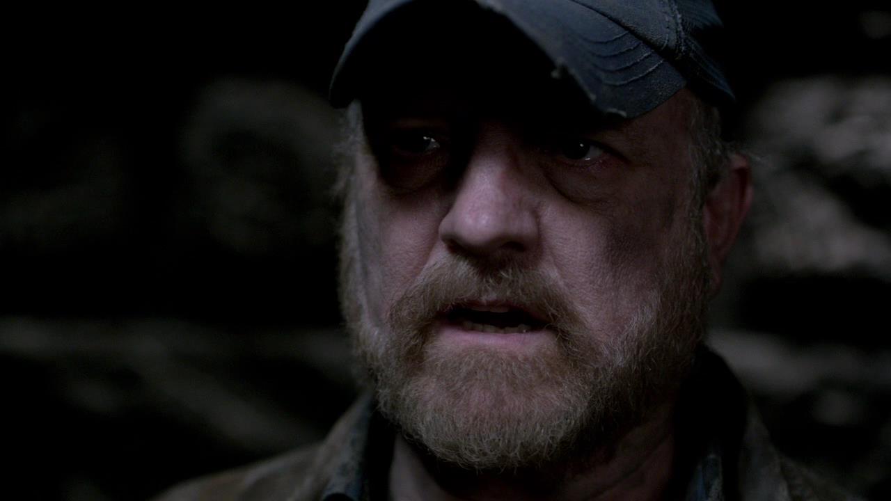 SPN_0737.jpg