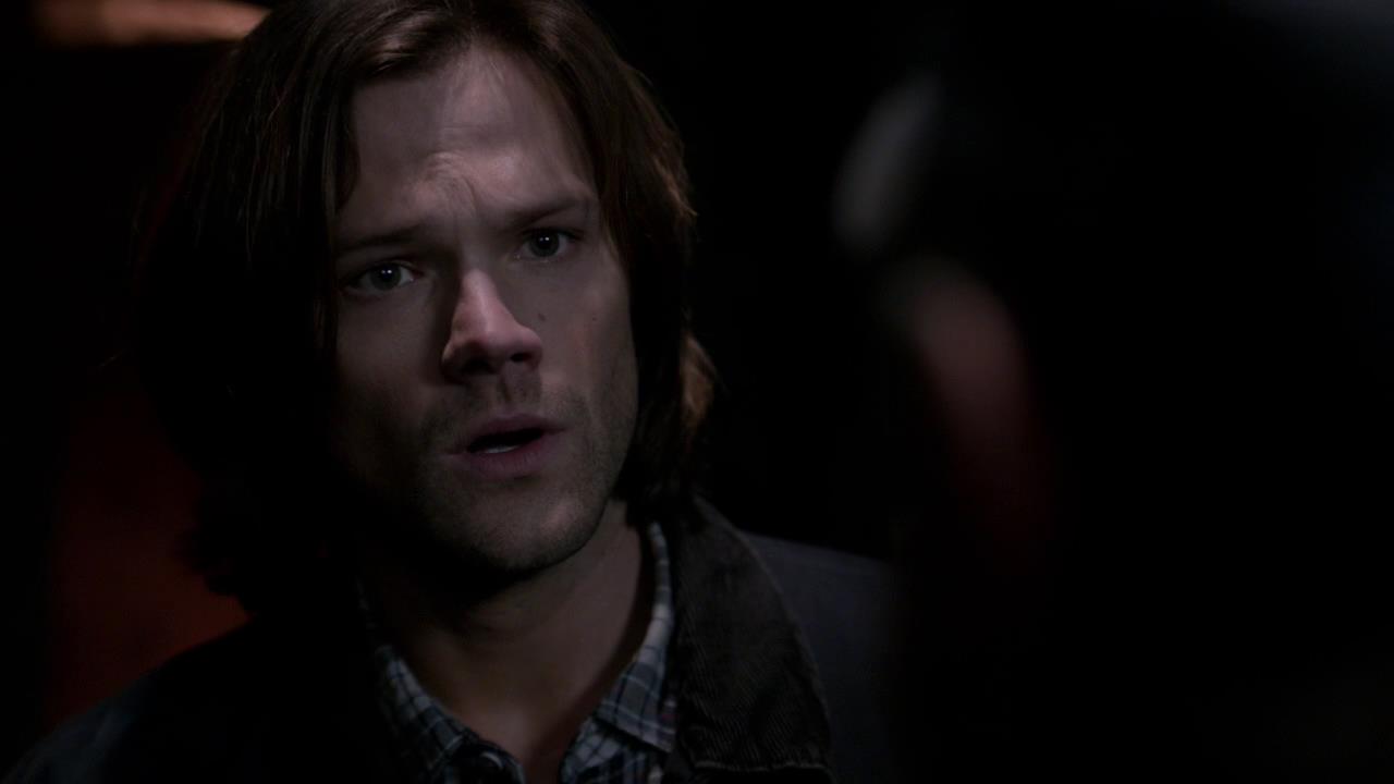 SPN_0738.jpg