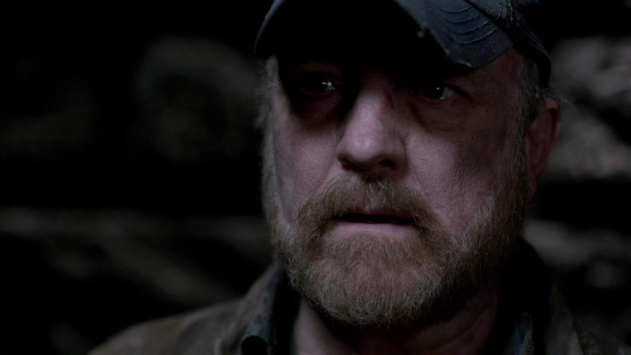 SPN_0741.jpg