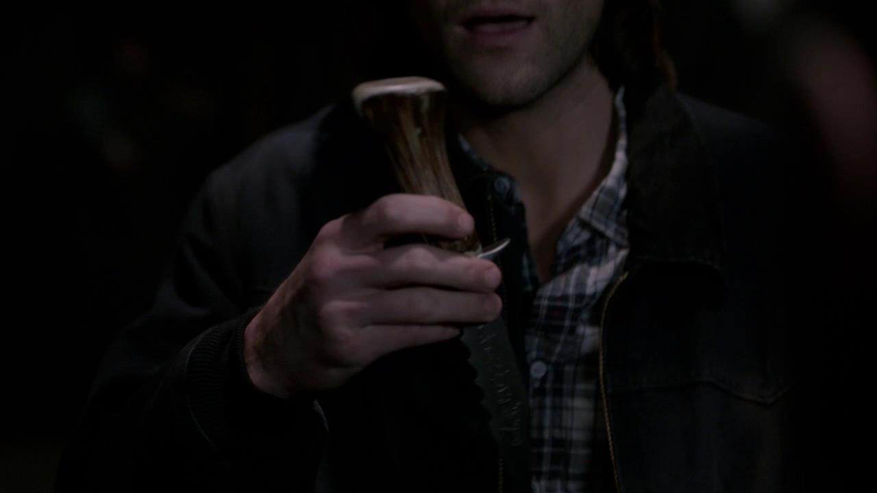 SPN_0743.jpg