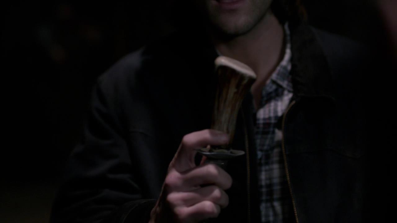 SPN_0744.jpg