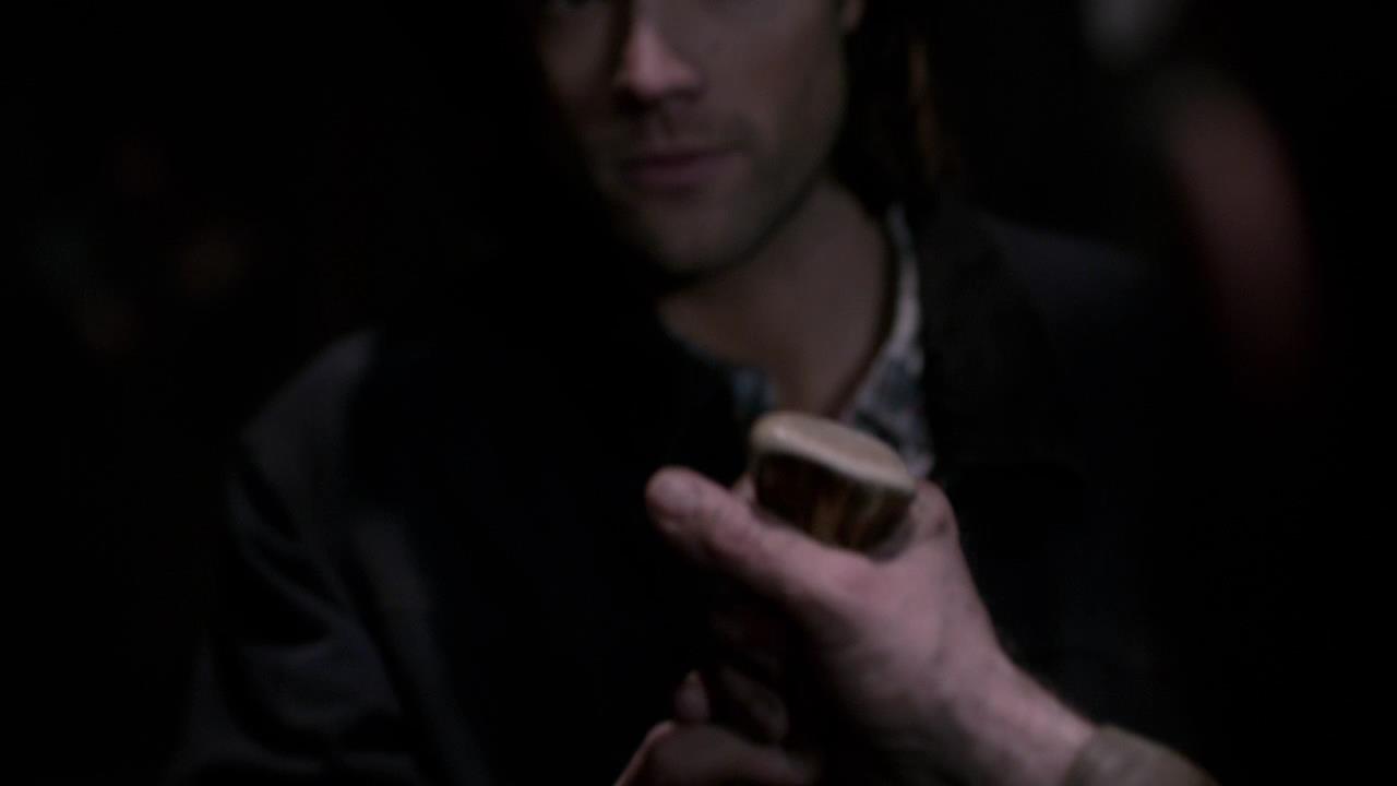 SPN_0745.jpg