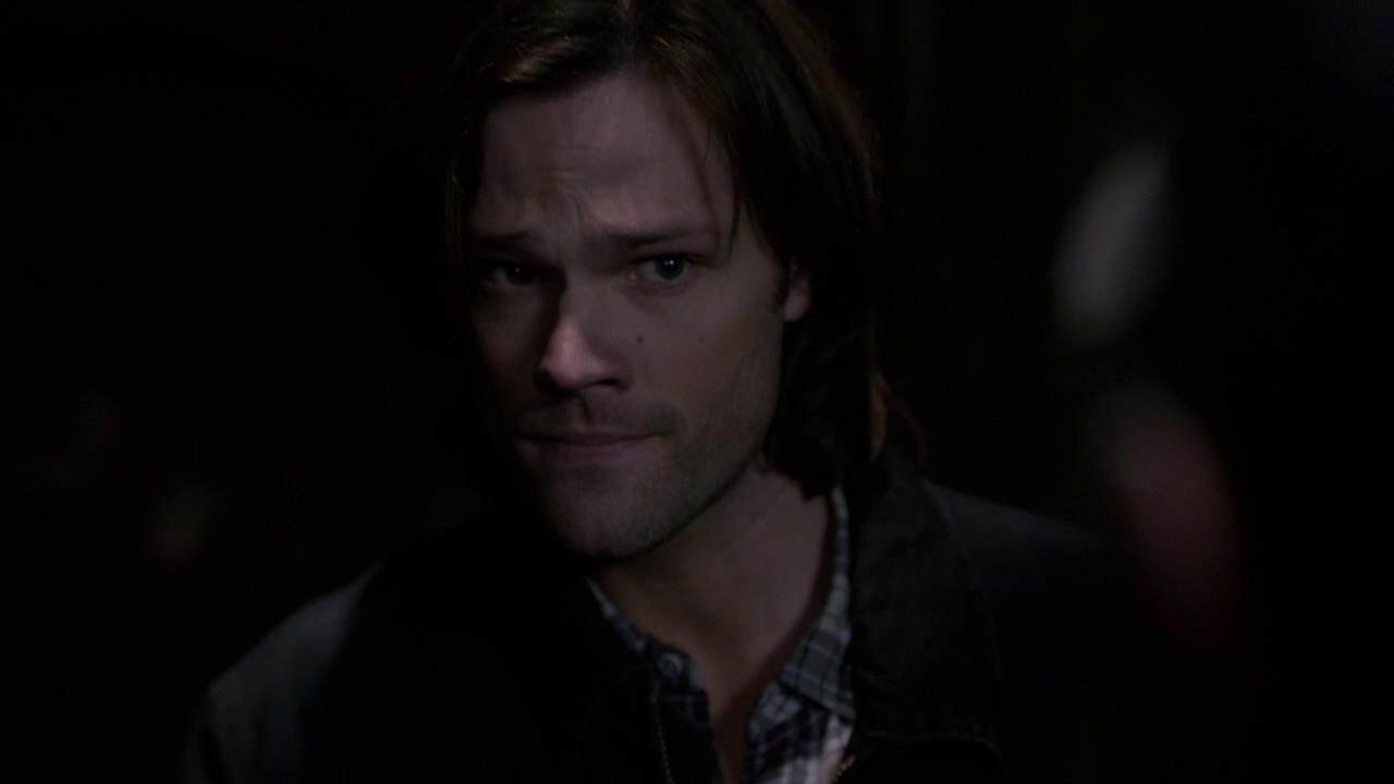 SPN_0746.jpg