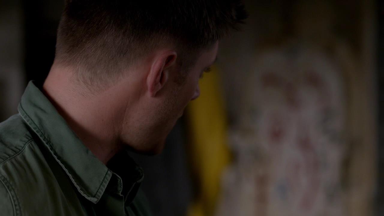 SPN_0773.jpg