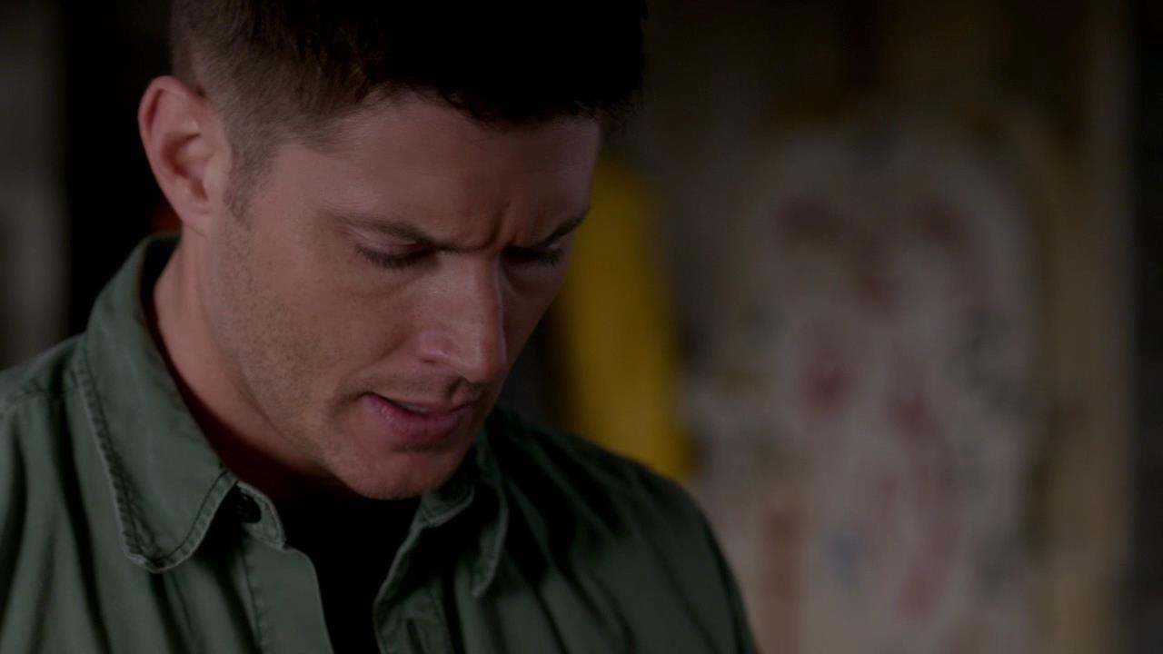 SPN_0775.jpg