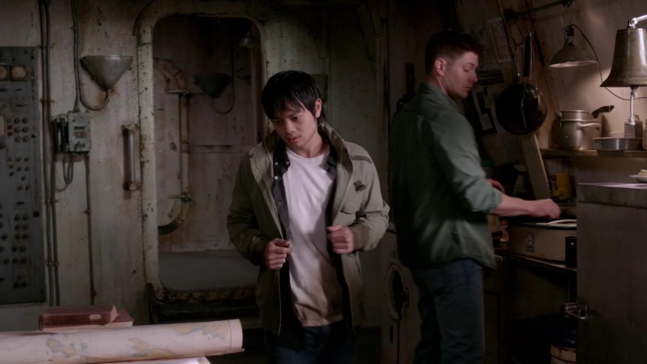 SPN_0785.jpg