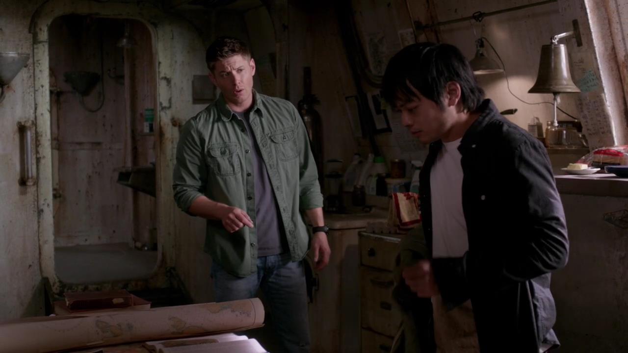 SPN_0788.jpg