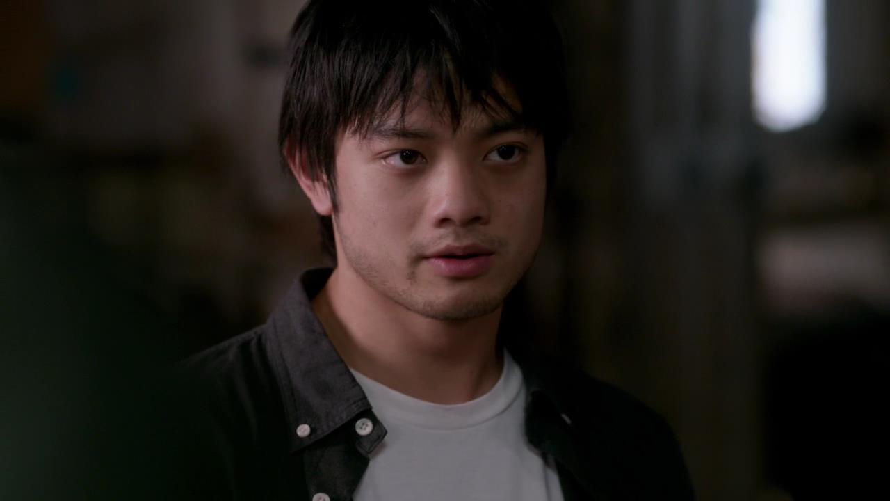 SPN_0792.jpg