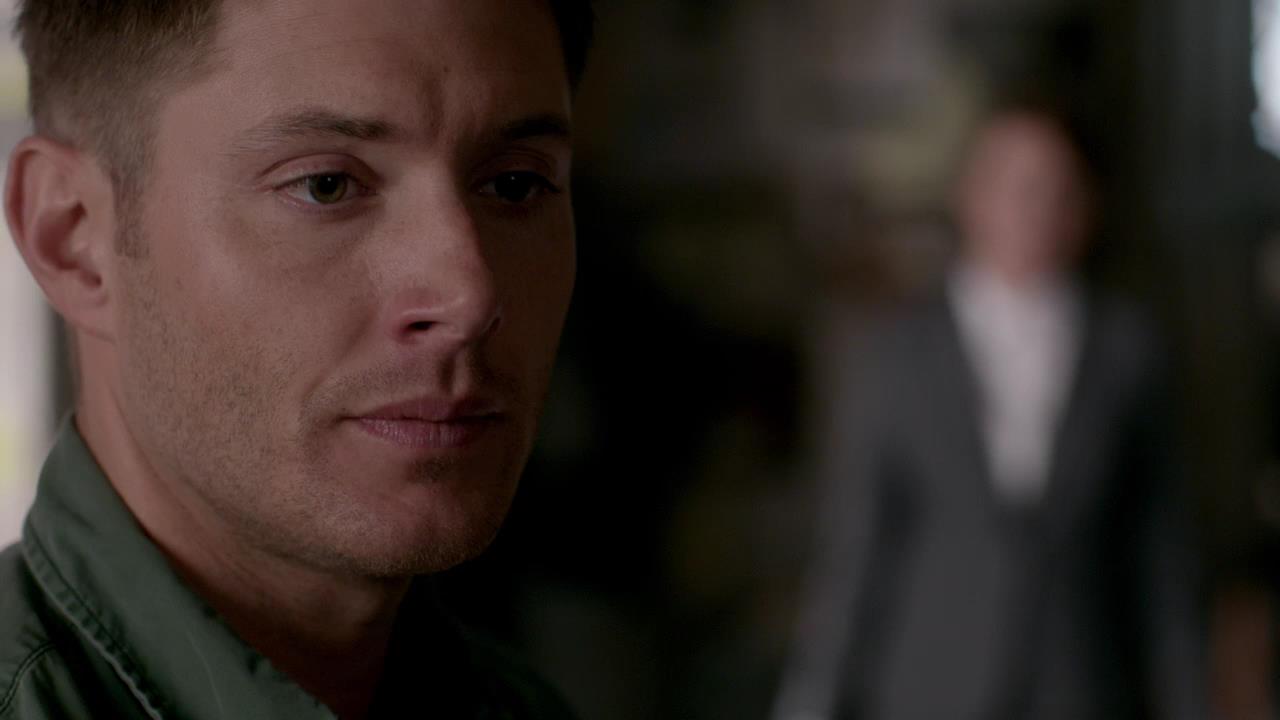 SPN_0809.jpg