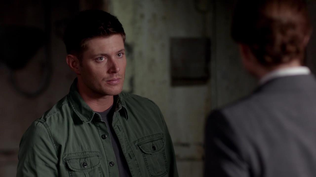 SPN_0822.jpg