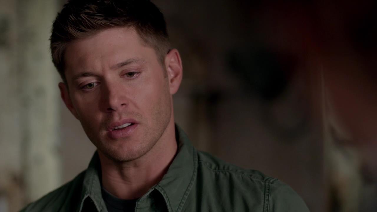 SPN_0836.jpg