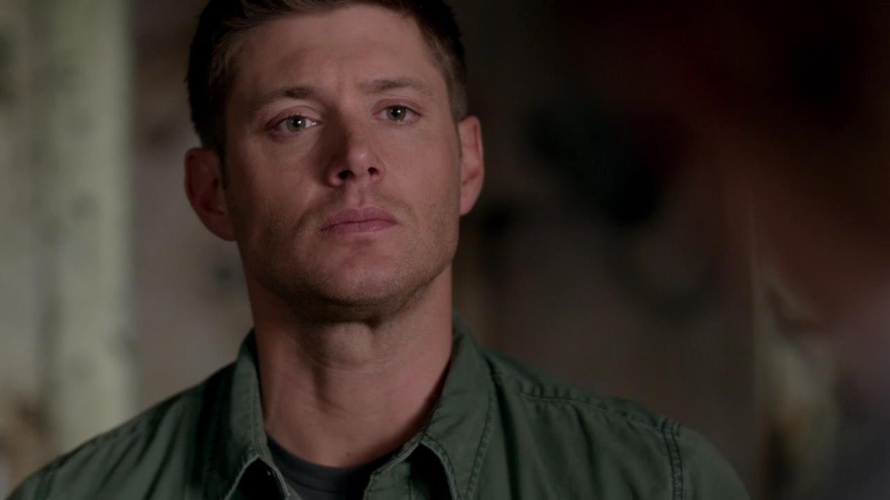 SPN_0845.jpg