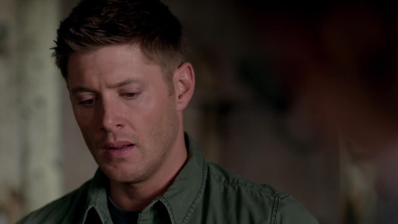 SPN_0846.jpg