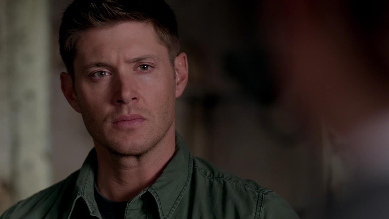 SPN_0858.jpg