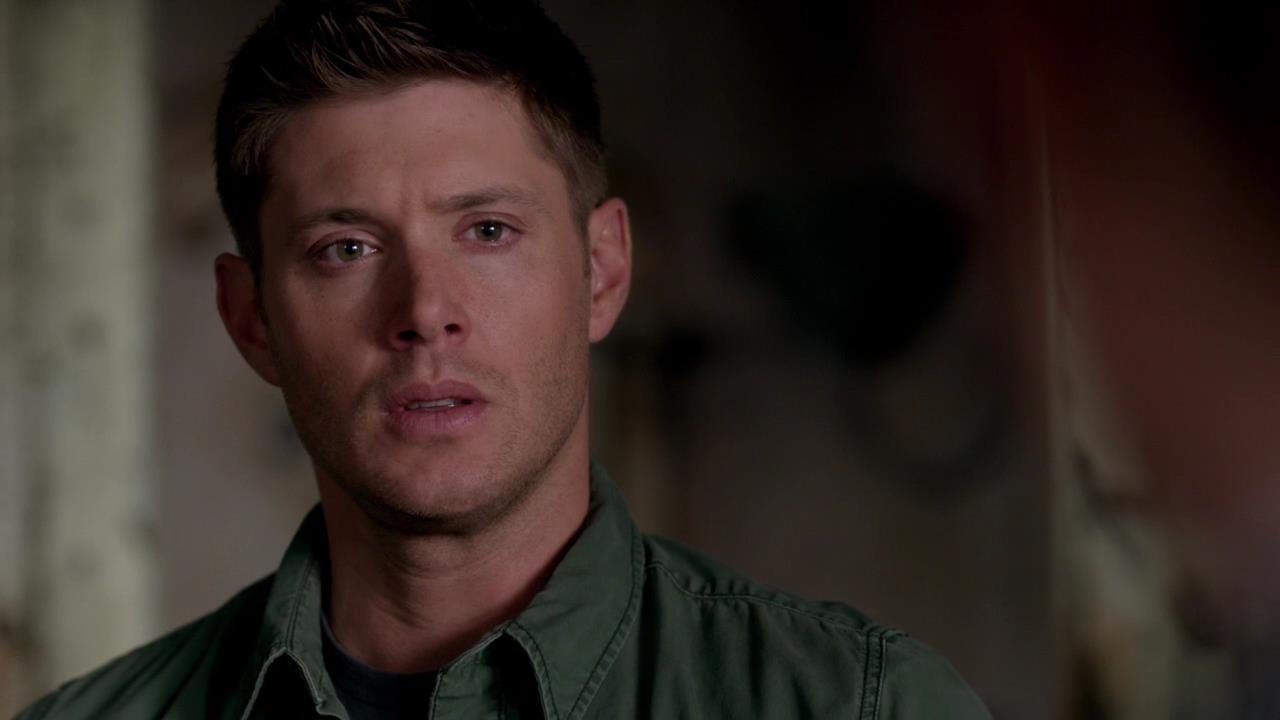 SPN_0865.jpg