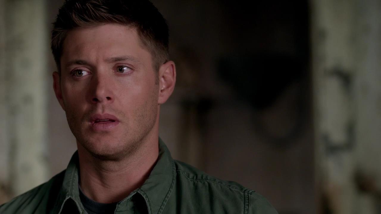 SPN_0868.jpg