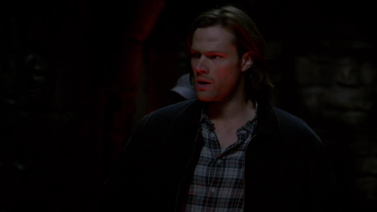 SPN_0873.jpg