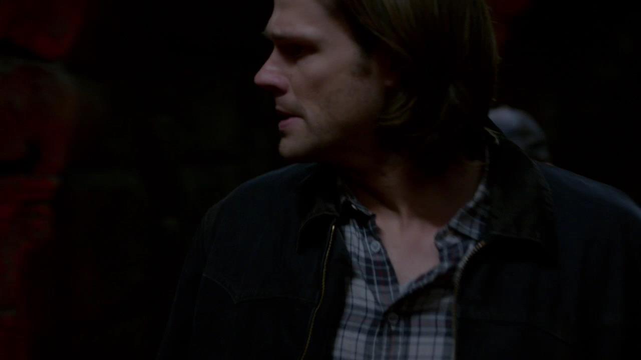 SPN_0874.jpg