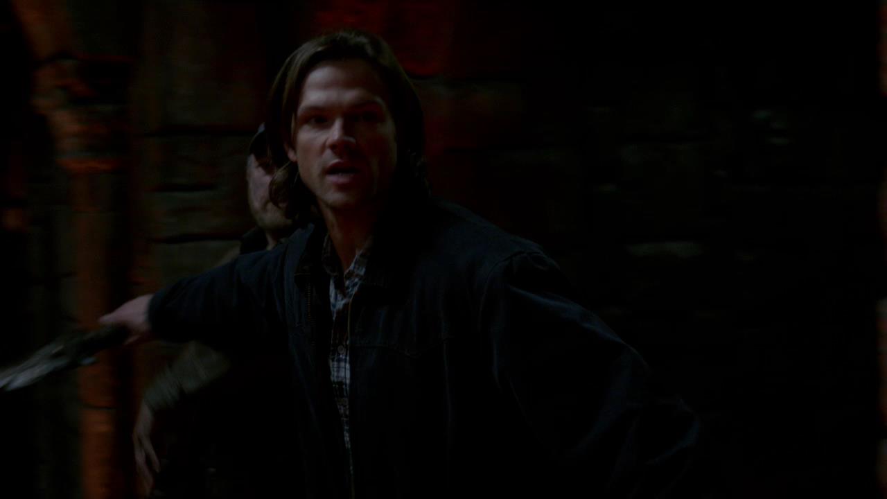 SPN_0876.jpg
