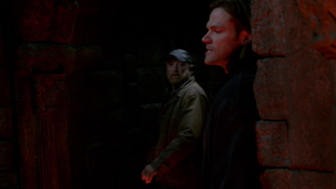 SPN_0877.jpg