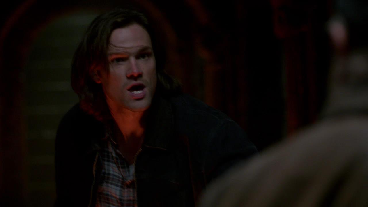 SPN_0889.jpg