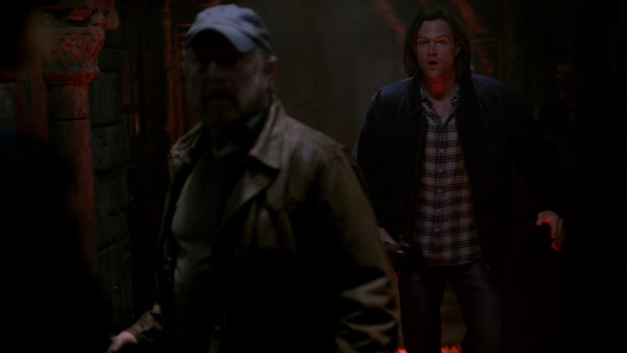 SPN_0890.jpg