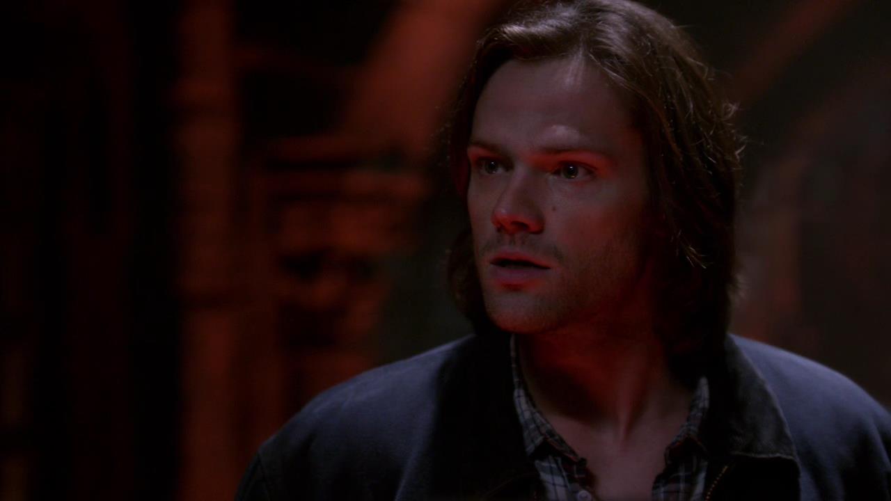 SPN_0905.jpg