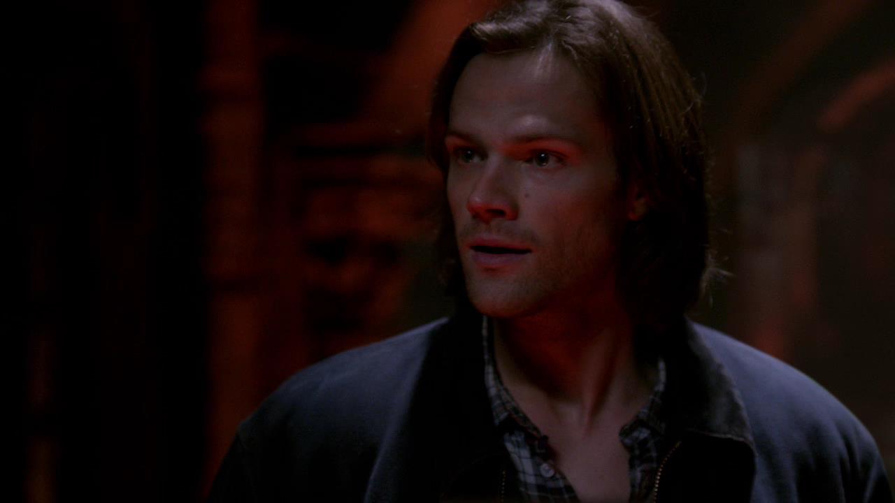 SPN_0908.jpg