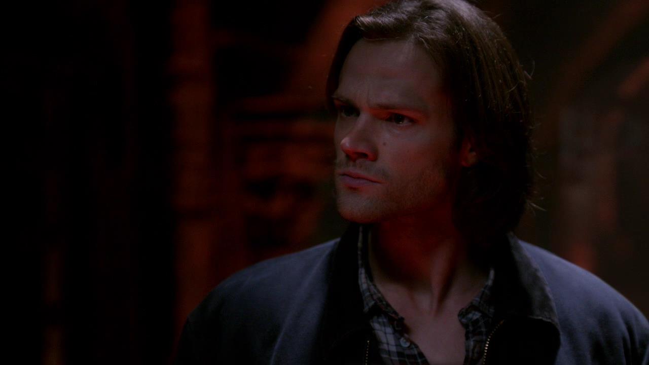 SPN_0909.jpg