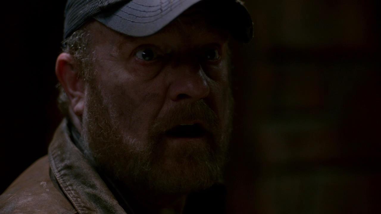 SPN_0911.jpg