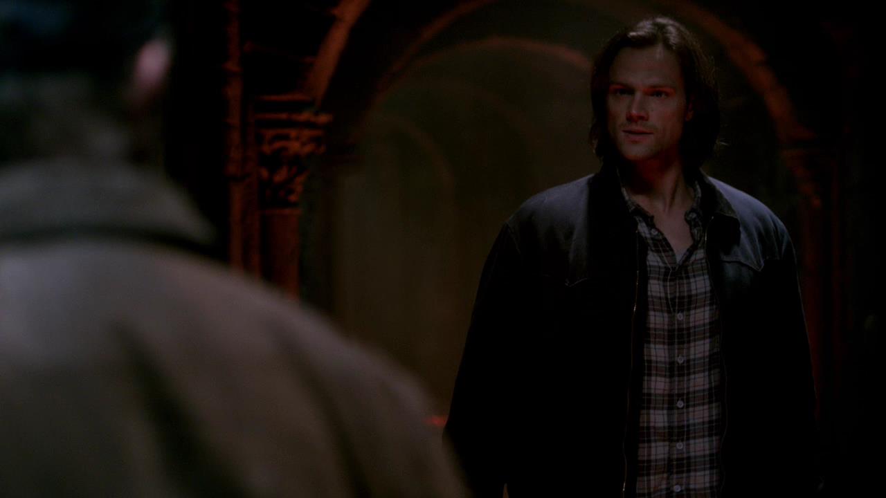 SPN_0912.jpg