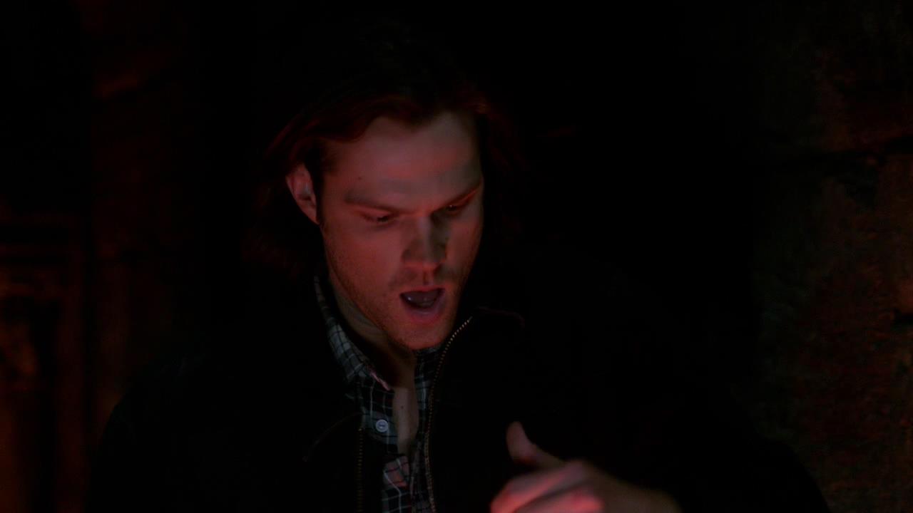 SPN_0919.jpg