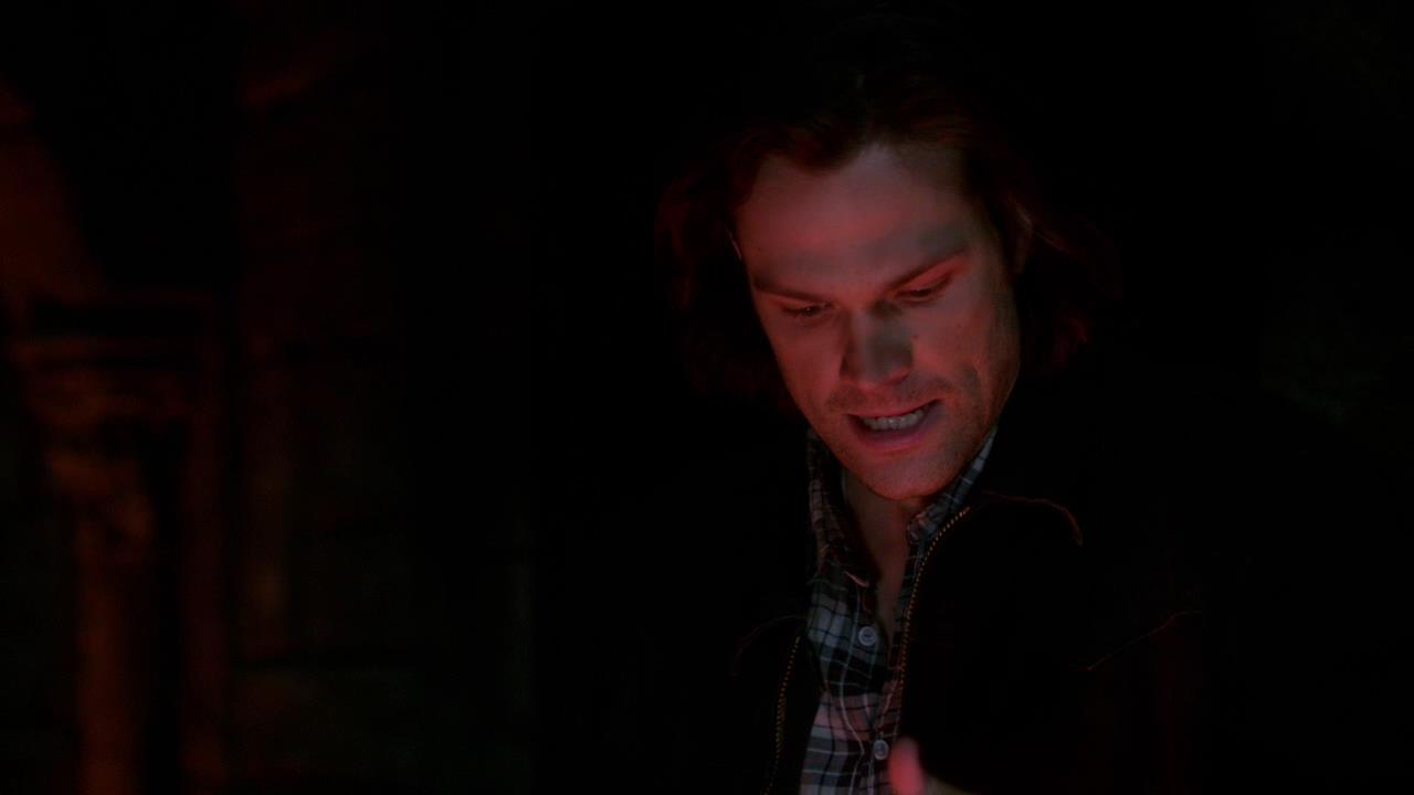 SPN_0920.jpg
