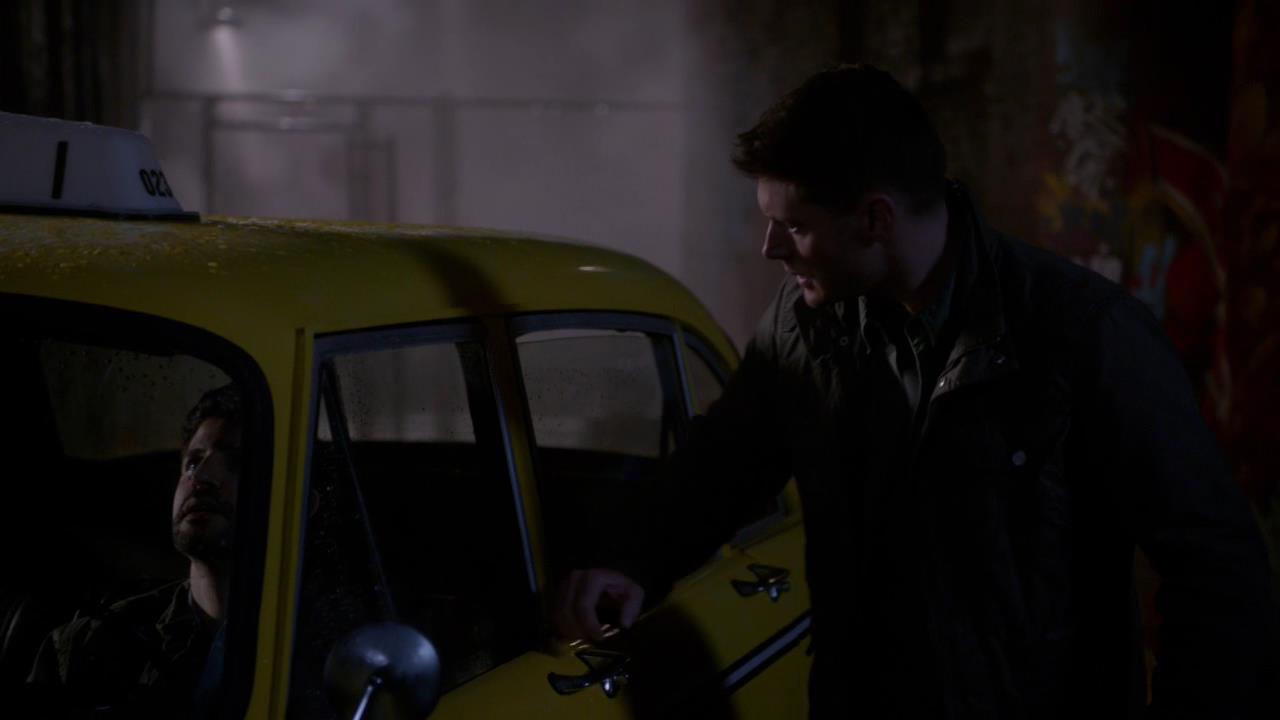 SPN_0928.jpg