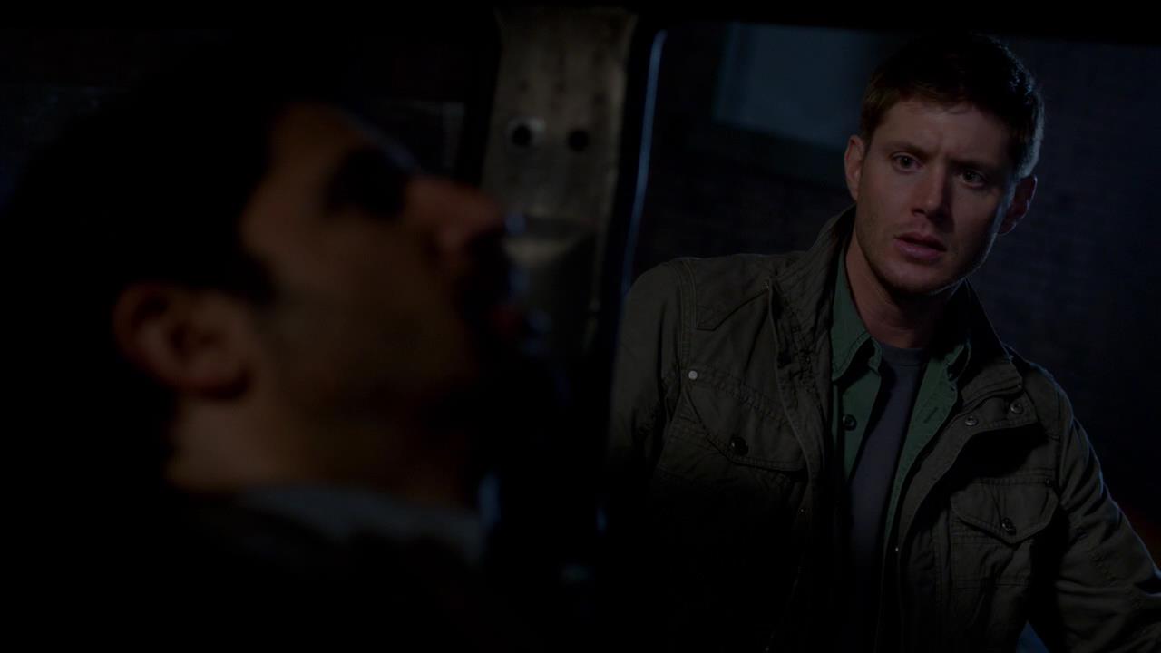 SPN_0930.jpg
