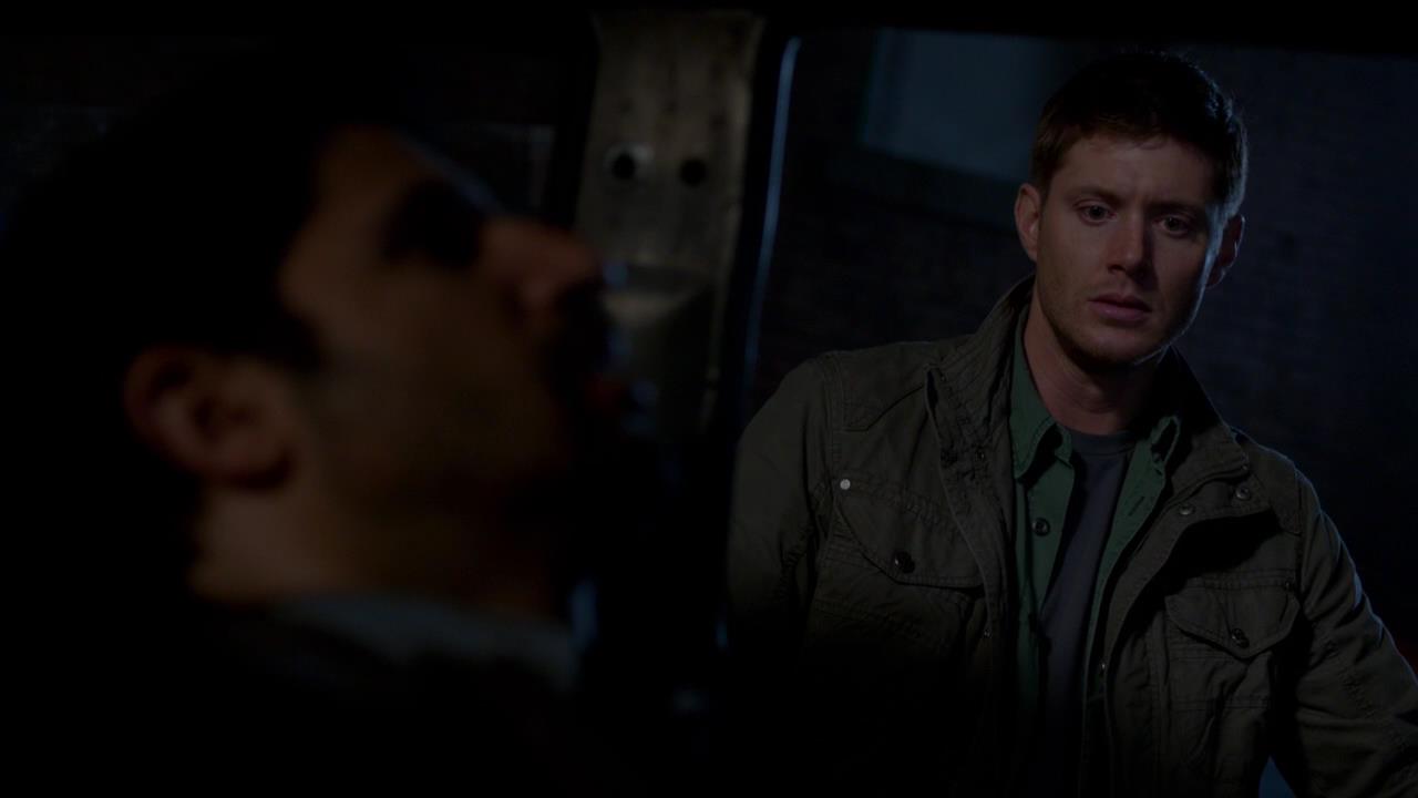 SPN_0931.jpg