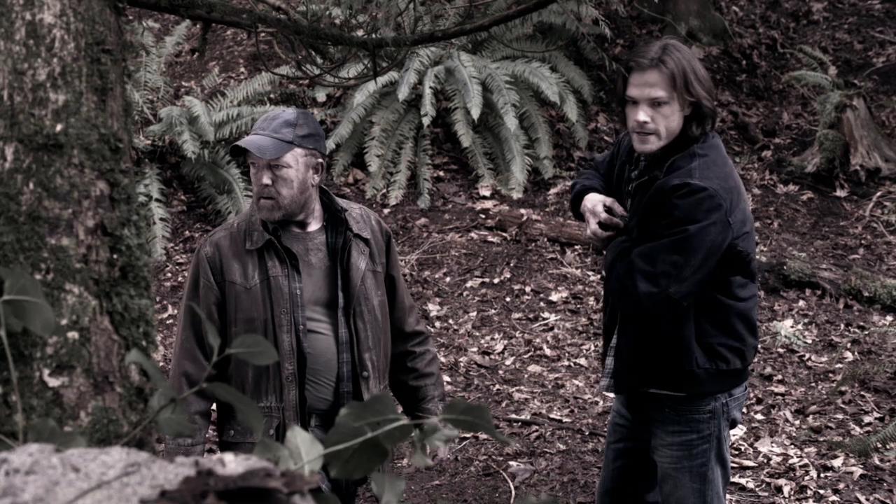 SPN_0939.jpg