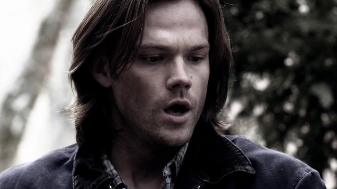 SPN_0944.jpg