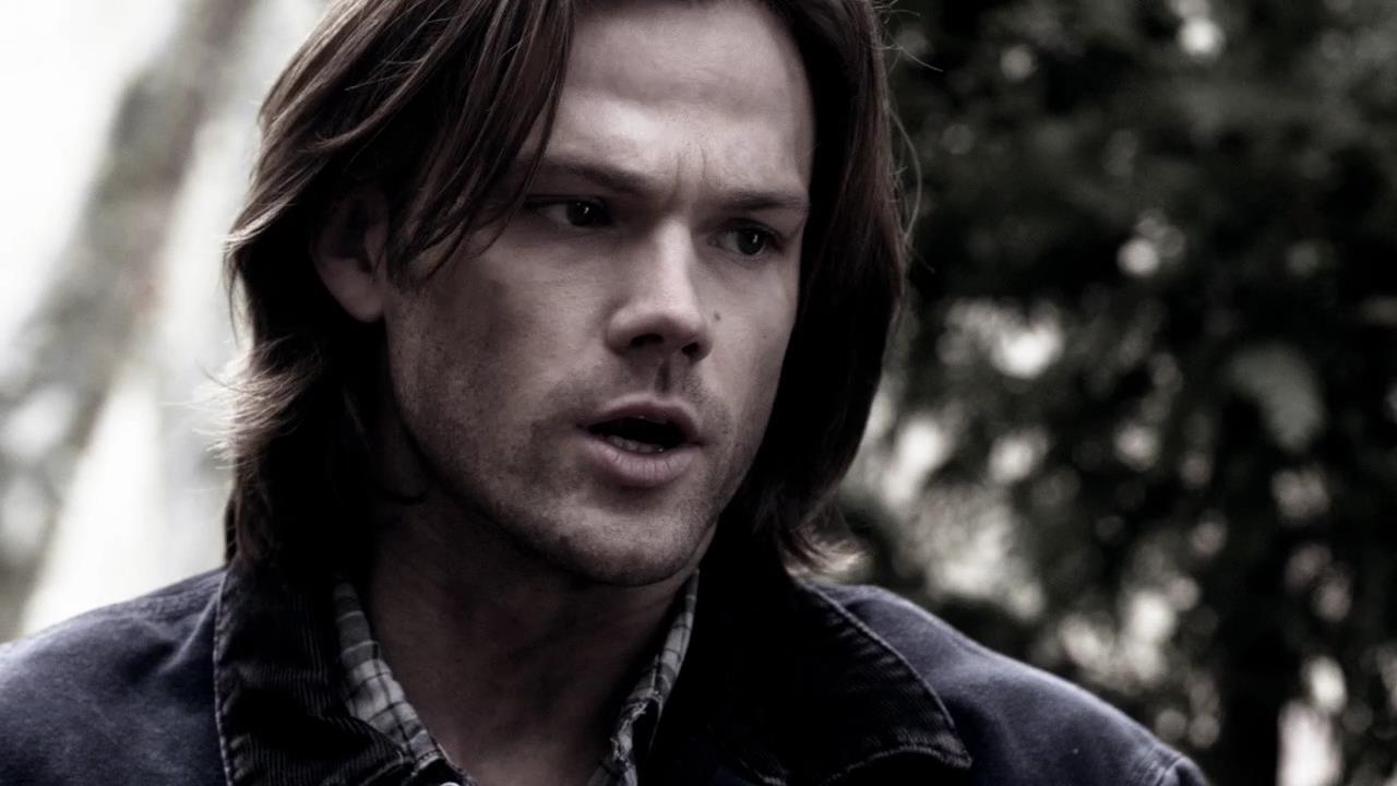 SPN_0945.jpg