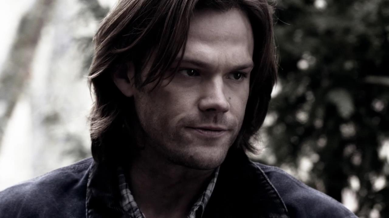 SPN_0946.jpg