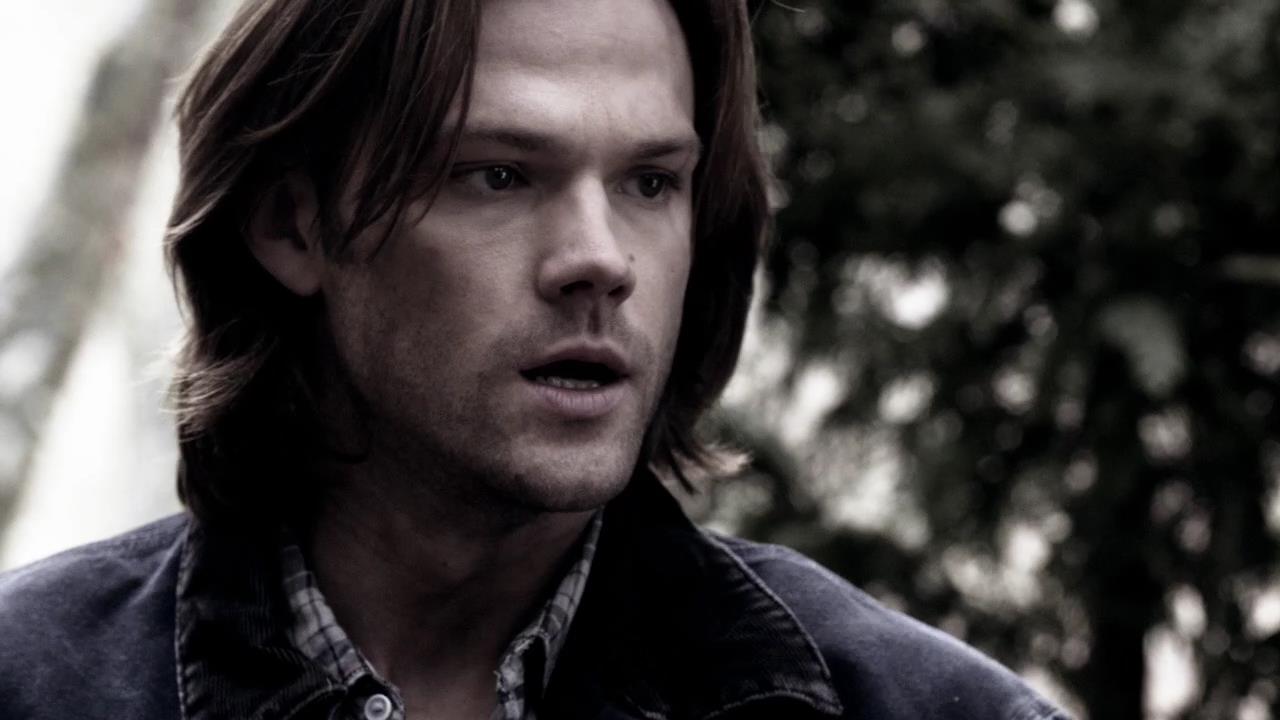 SPN_0949.jpg