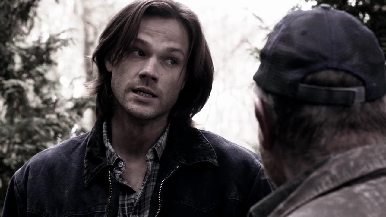SPN_0953.jpg