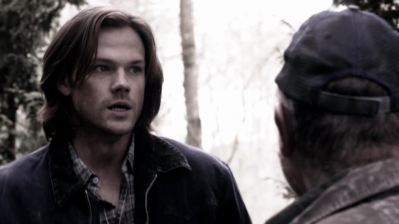 SPN_0954.jpg