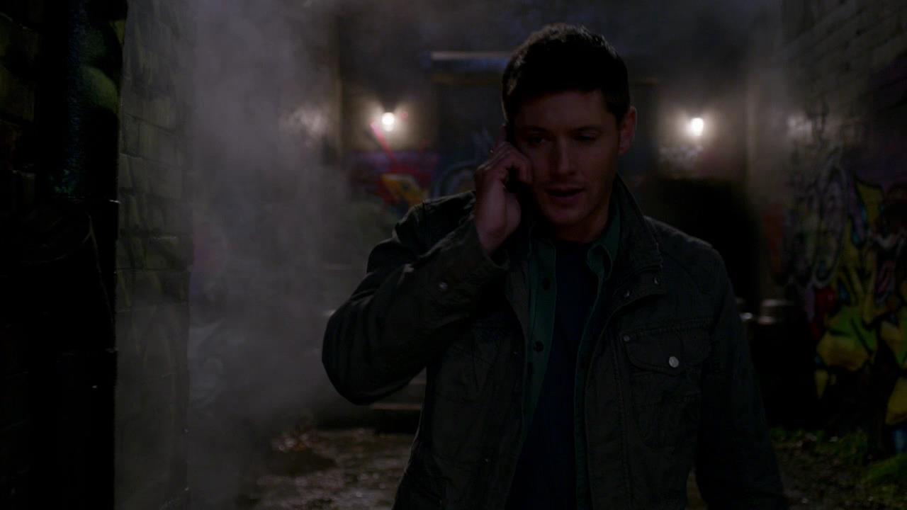 SPN_0957.jpg
