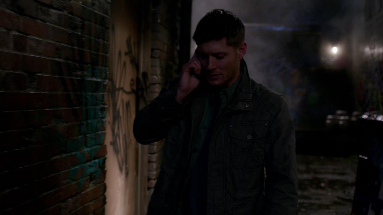 SPN_0959.jpg