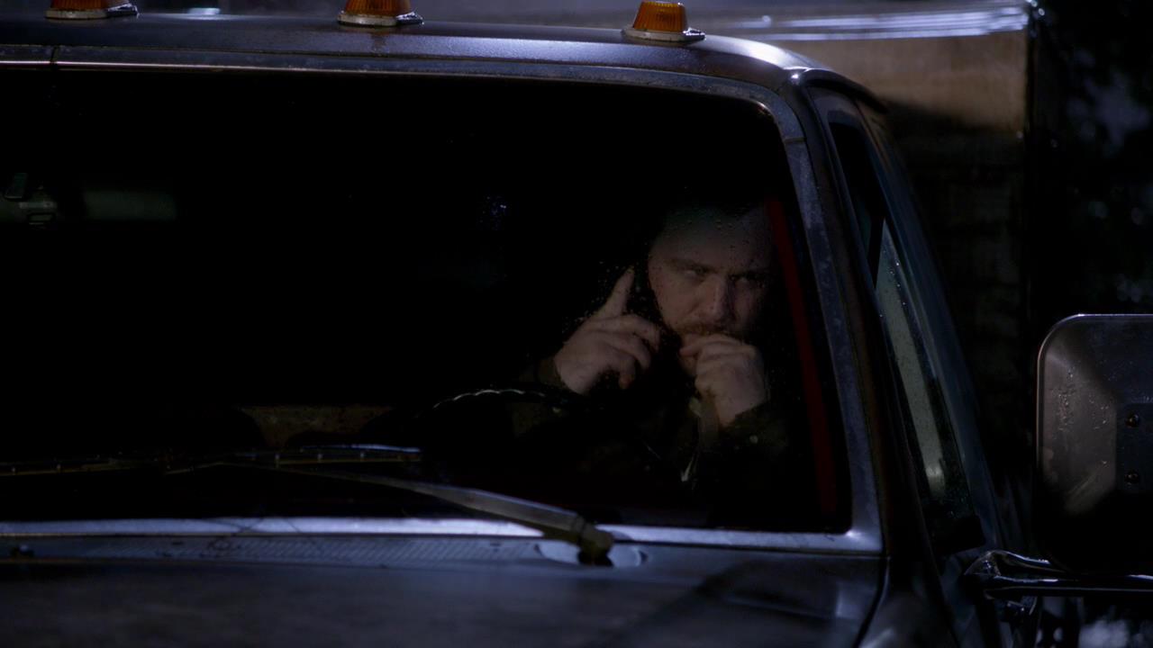 SPN_0967.jpg