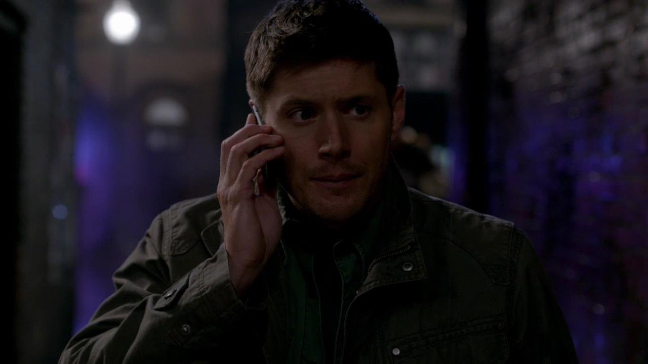 SPN_0972.jpg